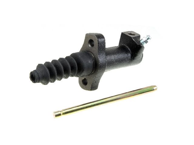 Clutch Slave Cylinder - 1985-1987 Jeep Cherokee Diesel - Dorman 2220-05503707