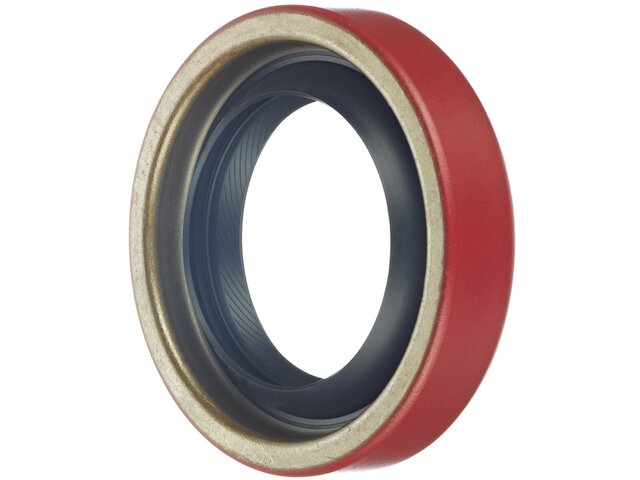 Rear Transmission Case Shaft Seal - 1985-1990 Jeep Cherokee - FAG 2220-05902715