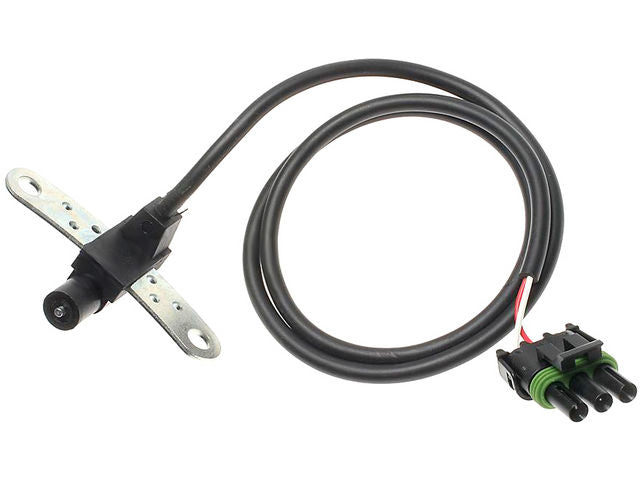 Reference Sensor - 1986-1990 Jeep Cherokee - Standard Motor Products 2221-05061193