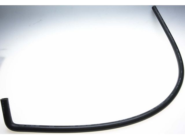 Valve To Water Pump Heater Hose - 1986-1990 Jeep Cherokee - Gates 2221-09062206