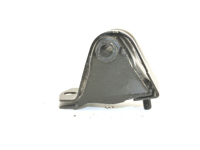 Engine Mount - 1987-2001 Jeep Cherokee 4.0L 6-Cylinder - DEA 2222-05539500