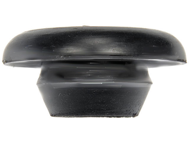 Rear Differential Cover Plug - 1987-2001 Jeep Cherokee - Dorman 2222-05764499