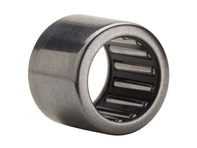 Pilot Bearing - 1989-2001 Jeep Cherokee 4.0L 6-Cylinder - FAG 2224-06393262