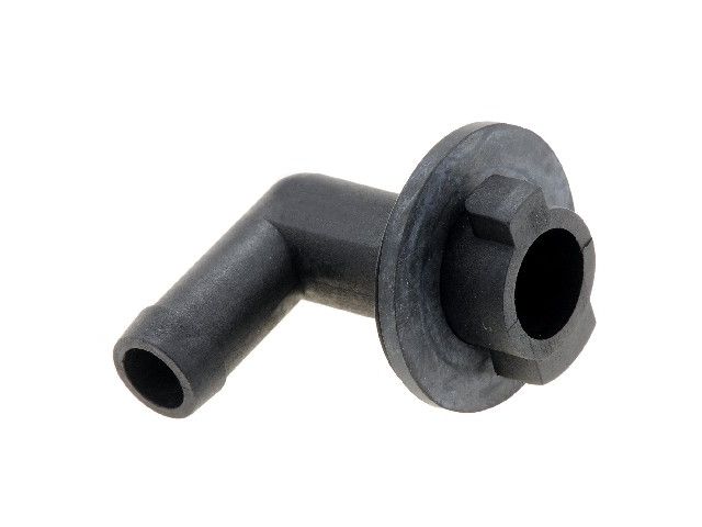 PCV T Fitting - 1991-1993 Jeep Cherokee 4.0L 6-Cylinder - Dorman 2226-05370005