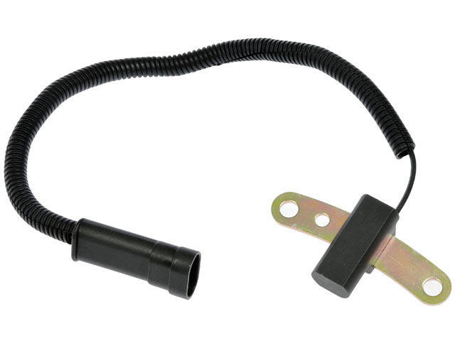 Reference Sensor - 1991-1996 Jeep Cherokee - Dorman 2226-05571872