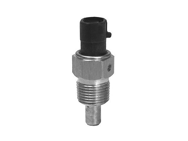 Water Temperature Sensor - 1991-1996 Jeep Cherokee - Beck Arnley 2226-05628972