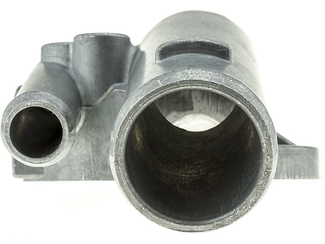 Thermostat Housing - 1991-2001 Jeep Cherokee - Motorad 2226-05647383