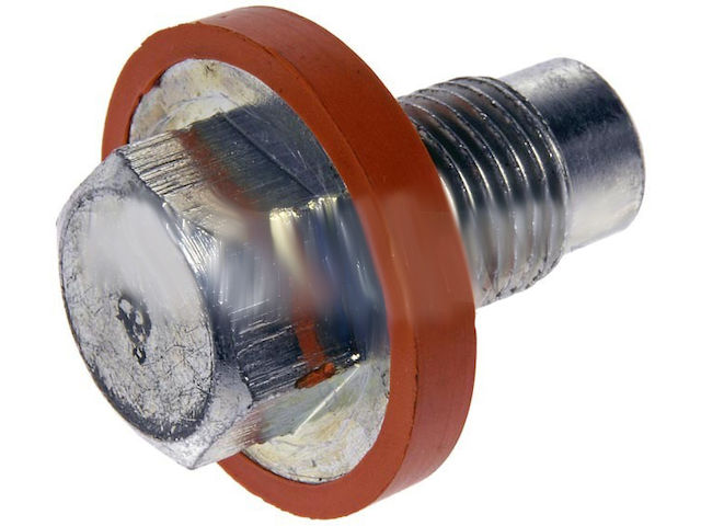 Oil Drain Plug - 1991-2001 Jeep Cherokee 2.5L 4-Cylinder - Dorman 2226-05764496
