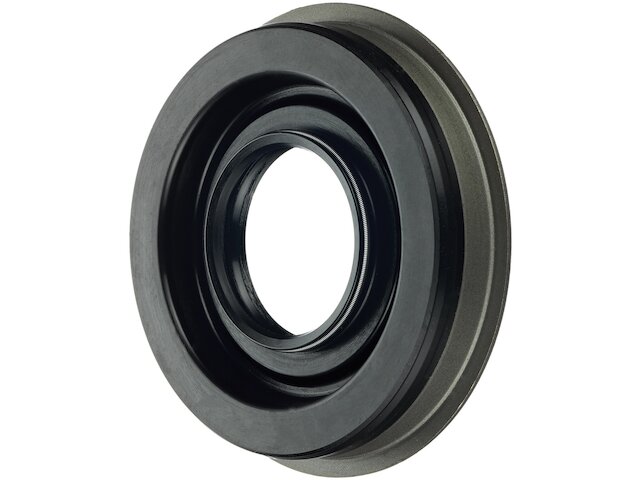 Transmission Case Shaft Seal - 1991-1995, 1997-2001 Jeep Cherokee - FAG 2226-05903071