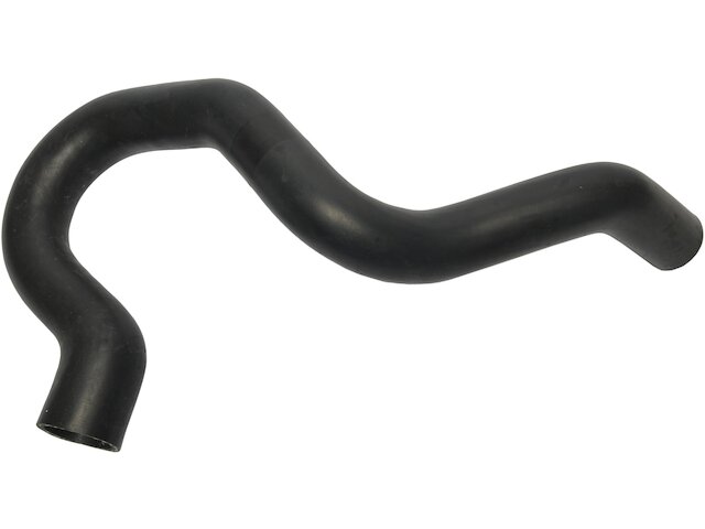 Radiator Hose - 1991-2001 Jeep Cherokee 4.0L 6-Cylinder - ContiTech 2226-06226041
