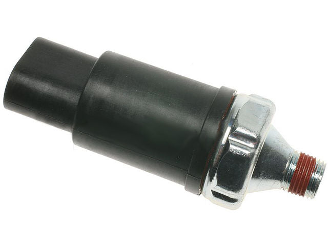 Oil Pressure Sender - 1992-1996 Jeep Cherokee - Standard Motor Products 2227-05061400