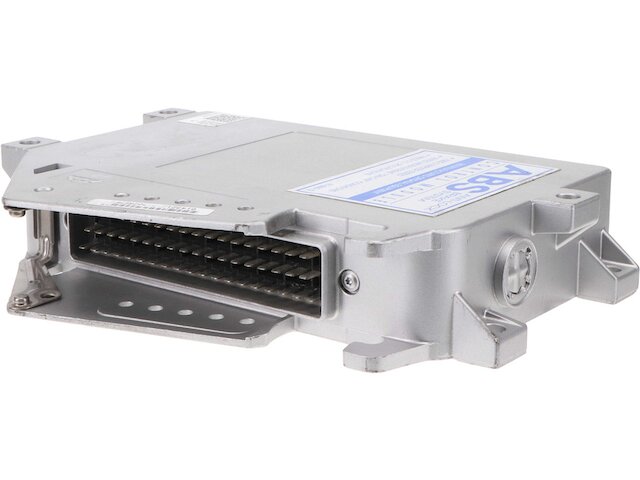 ABS Control Unit - 1992-1993 Jeep Cherokee - A1 Cardone 2227-05125539