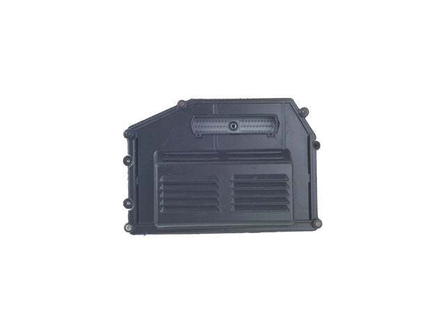 Electronic Control Unit - 1993 Jeep Cherokee 4.0L 6-Cylinder - A1 Cardone 2228-05109712