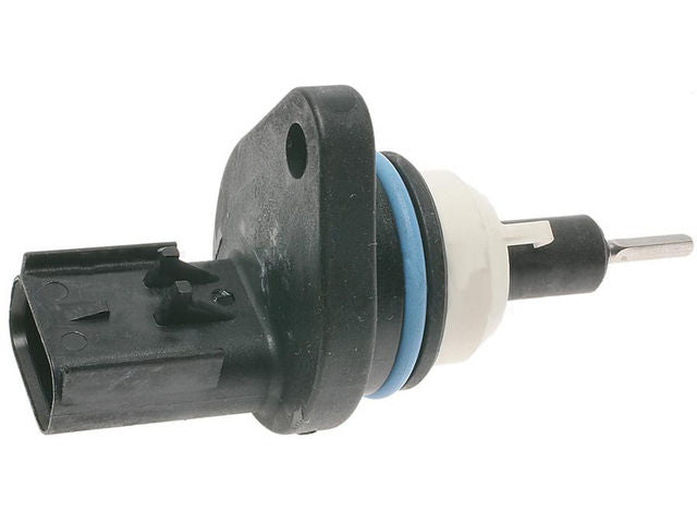 Speedometer Transmitter - 1998-2001 Jeep Cherokee RWD - Standard Motor Products 2229-05063968