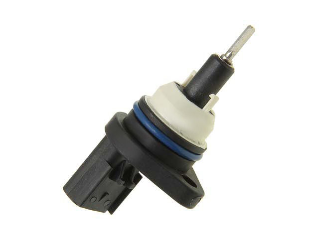 Speedometer Transmitter - 1998-2001 Jeep Cherokee - Walker 2229-05387945