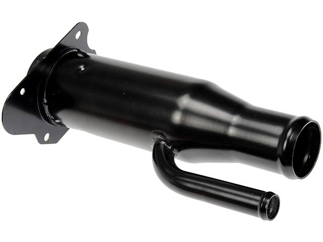 Fuel Filler Neck - 1998 Jeep Cherokee - Dorman 2229-06389825