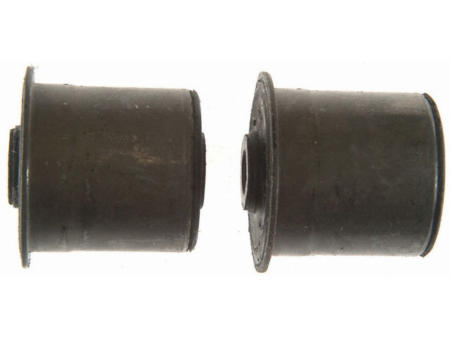 Front Lower Control Arm Bushing Kit - 1999-2001 Jeep Cherokee - Moog 2230-05083078