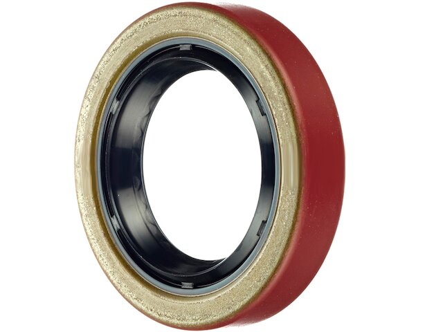 Rear Wheel Seal - 1999-2001 Jeep Cherokee - FAG 2230-05902859