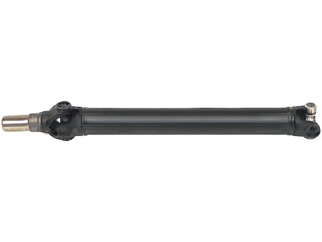 Rear Driveshaft - 1996-2001 Jeep Cherokee 4WD 4.0L 6-Cylinder - Dorman 2233-05705131