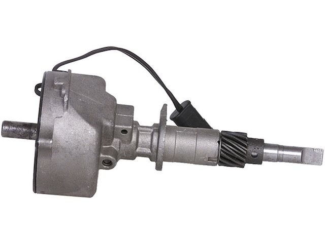 Ignition Distributor - 1994-1997 Jeep Cherokee - A1 Cardone 2234-05002546