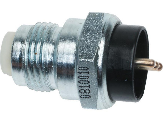 Neutral Safety Switch - 1994-1996 Jeep Cherokee - Standard Motor Products 2234-05060823