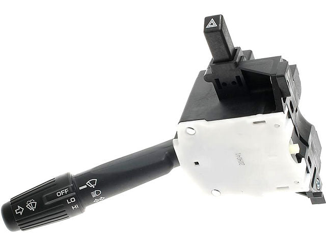 Headlight Dimmer Switch - 1995-1996 Jeep Cherokee - Standard Motor Products 2235-05224781
