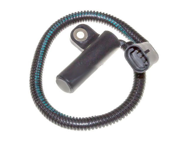 Reference Sensor - 1995-1996 Jeep Cherokee - Walker 2235-05368658