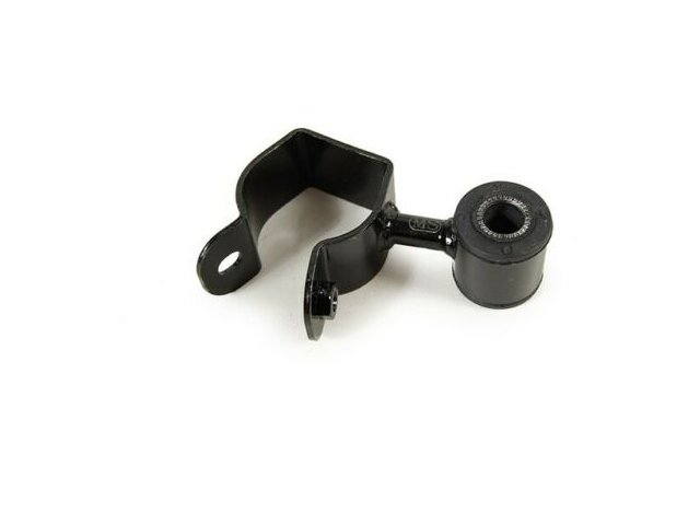 Rear Sway Bar Link - 1995-2001 Jeep Cherokee - Delphi 2235-06145872