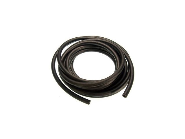 Power Steering Return Hose - 1997-2001 Jeep Cherokee - Gates 2236-05283140