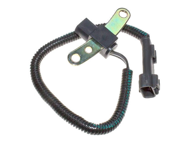 Reference Sensor - 1997-2000 Jeep Cherokee 2.5L 4-Cylinder - Walker 2236-05387864