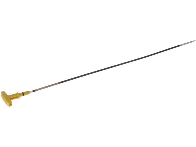 Oil Dipstick - 1997-2000 Jeep Cherokee 2.5L 4-Cylinder - Dorman 2236-05445796