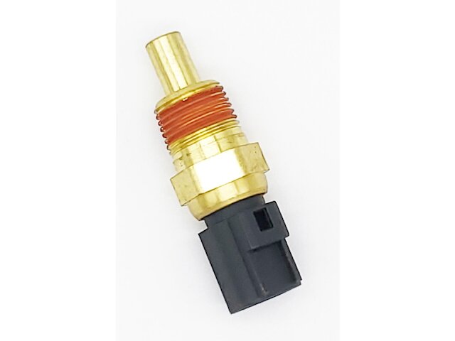 Water Temperature Sensor - 1997-2001 Jeep Cherokee - Holstein 2236-06050432