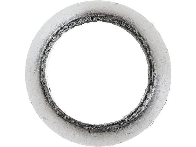 Exhaust Gasket - 1987-1990 Jeep Comanche 4.0L 6-Cylinder - Victor Reinz 2237-06010333
