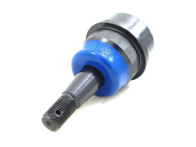 Front Upper Ball Joint - 1993-2004 Jeep Grand Cherokee - Mevotech 2244-05044612