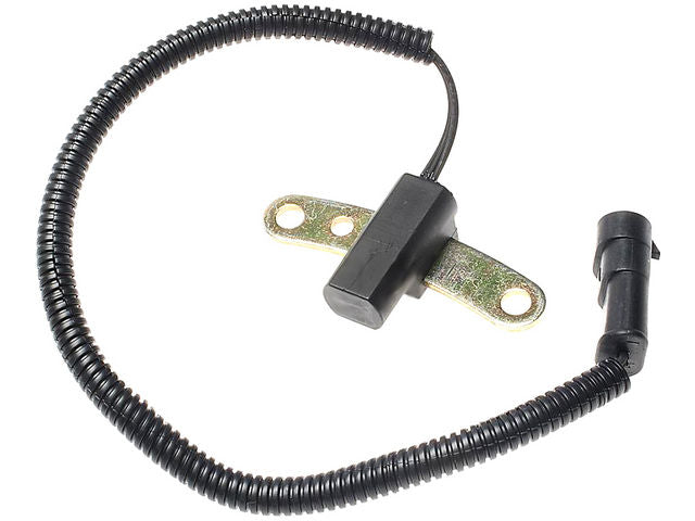 Reference Sensor - 1993-1996 Jeep Grand Cherokee 4.0L 6-Cylinder - Standard Motor Products 2244-05061058