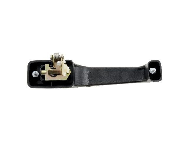Rear Right Door Handle - 1993-1998 Jeep Grand Cherokee - Dorman 2244-05370939