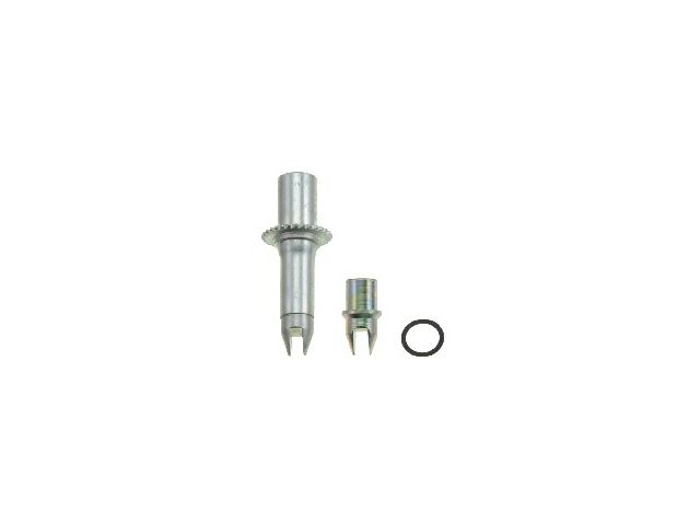 Rear Left Drum Brake Adjusting Screw Assembly - 1993-1994 Jeep Grand Cherokee - Dorman 2244-05508092