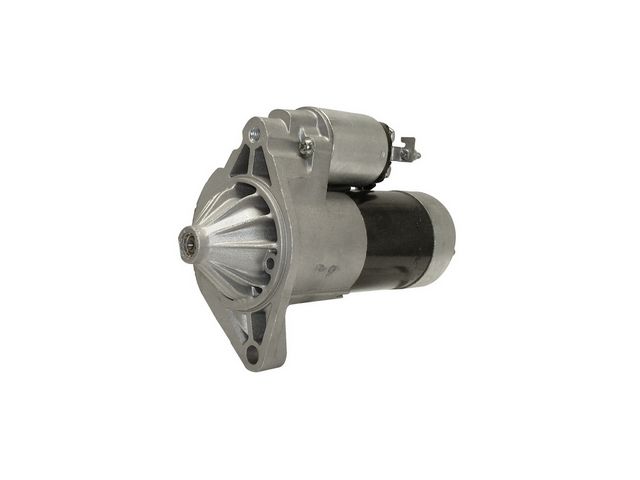 Starter - 1993-1998 Jeep Grand Cherokee 4.0L 6-Cylinder - Pure Energy 2244-05515408