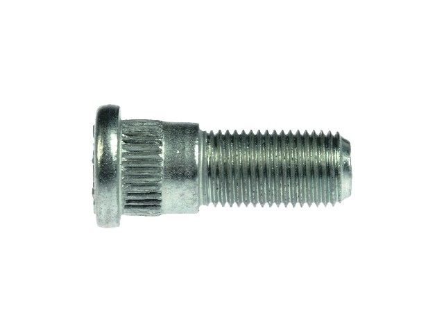 Rear Wheel Stud - 1993-1994 Jeep Grand Cherokee - Dorman 2244-05536694