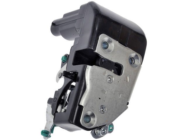 Rear Left Driver Side Door Lock Actuator Motor - 1993-1998 Jeep Grand Cherokee - Dorman 2244-05572366