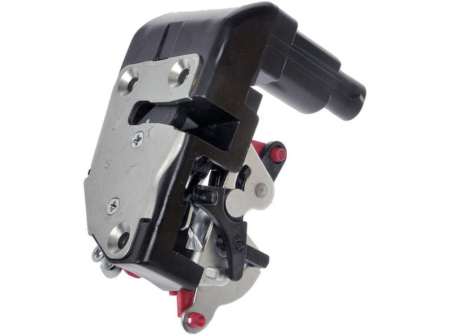 Rear Right Passenger Side Door Lock Actuator Motor - 1993-1998 Jeep Grand Cherokee - Dorman 2244-05572367