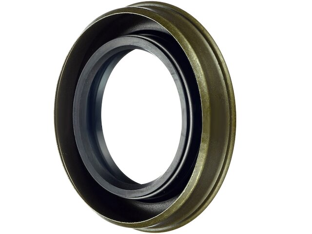 Rear Pinion Seal - 1993-2001 Jeep Grand Cherokee - FAG 2244-05902949