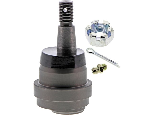 Front Upper Ball Joint - 1993-1998 Jeep Grand Cherokee - Mevotech 2244-05936117