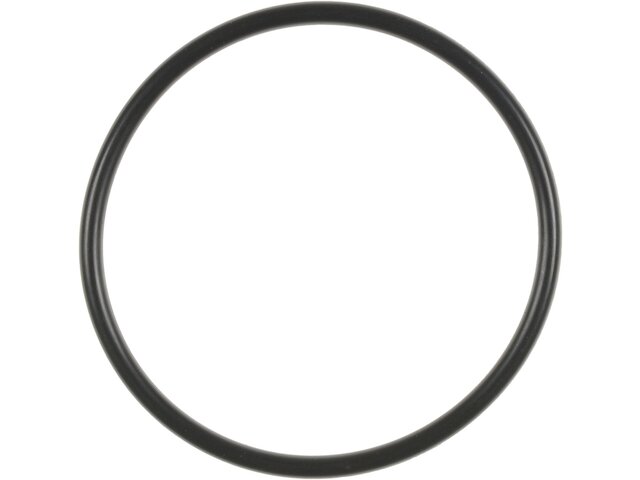 Oil Filter Stand Gasket - 1993-2004 Jeep Grand Cherokee 4.0L 6-Cylinder - Victor Reinz 2244-06030383