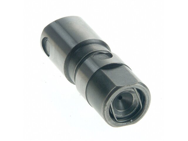 Valve Lifter - 1993-1998 Jeep Grand Cherokee - Sealed Power 2244-06056994