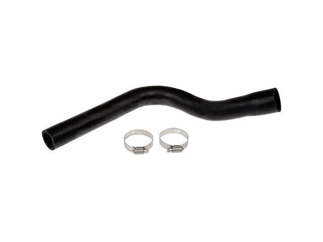 Fuel Filler Hose - 1993-1998 Jeep Grand Cherokee - Dorman 2244-06389737