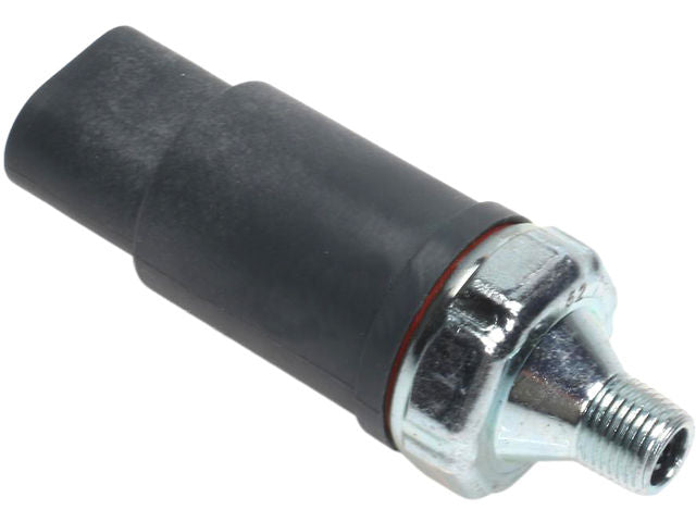Oil Pressure Sender - 1996-1997 Jeep Grand Cherokee - Standard Motor Products 2245-05090856
