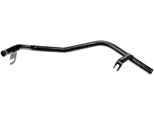 Heater Hose Set - 1996-1998 Jeep Grand Cherokee - Dorman 2245-05773039