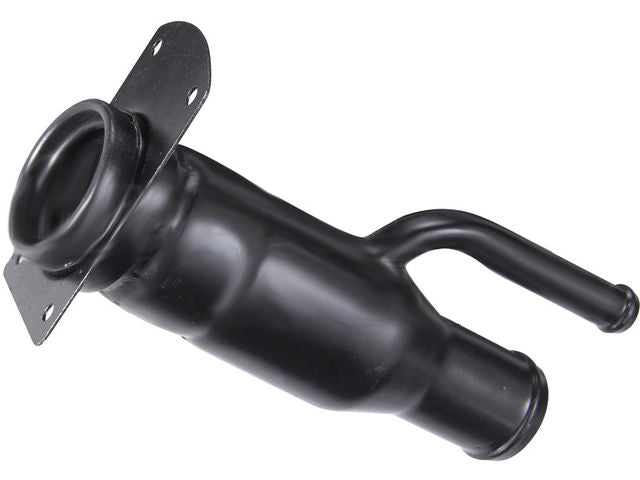 Fuel Filler Neck - 1997-1998 Jeep Grand Cherokee - Spectra Premium 2247-05486511