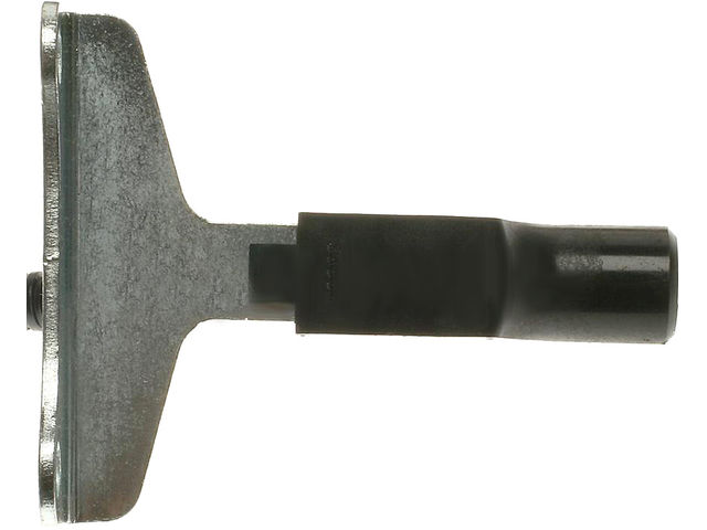 Reference Sensor - 1994-1996 Jeep Grand Cherokee 5.2L V8 - Standard Motor Products 2249-05061034